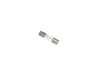 Комплект плавких предохранителей Viessmann 4 А, 10 шт, 7404364