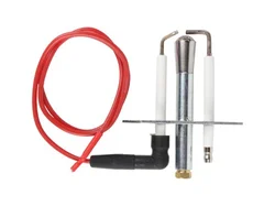 Запальная горелка Viessmann 7826776
