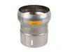 Жаровая труба Weishaupt 21820414302