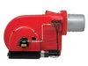 Дизельная горелка Weishaupt RL 40/1-B, ZM