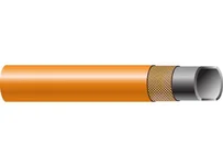 Рукав Semperit GPBD 6*3.5