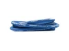 Рукав Semperit LM4S/SF1500 65 мм