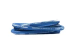 Рукав Semperit LM4S/SF1500 65 мм