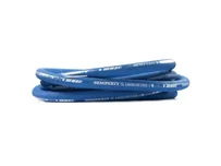Рукав Semperit LM4S/SF1500 65 мм