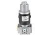Газовый электромагнитный клапан Brahma EG25*LP.3*GMO 8 13932050