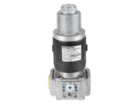 Газовый электромагнитный клапан Brahma EG25*LP.3*GMO 8 13932050