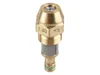 Форсунка Fluidics KW3-130/45°