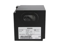 Топочный автомат Siemens LOK16.140A27