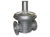 Регулятор давления газа Madas FRG/2MC DN 80, FC09 050