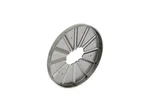 Уравнительный диск Baltur Ø115 / 25 мм, 0020010194
