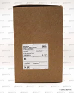 Сервопривод Kromschroder IC 50-60W30TR10