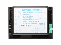 Менеджер горения Brahma NDM31 37547005