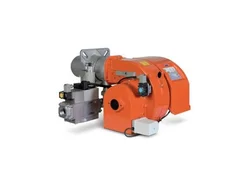 Газовая горелка Baltur TBG 120 P