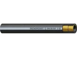 Рукав Semperit 2 SC 10*3.5