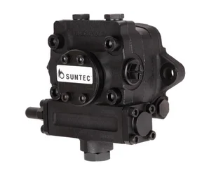 Насос для горелки FBR TA 4 C 4010 7