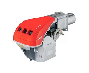 Газовая горелка Riello RS 100/M TC FS1