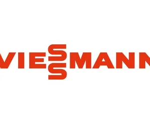 Штекер насоса, 3-полюсный Viessmann 7814228