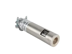 УФ-датчик пламени Honeywell C7044A1006