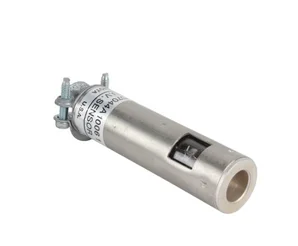 УФ-датчик пламени Honeywell C7044A1006