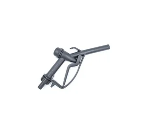 Механический пистолет Petropump AC-6000 3/4"