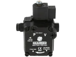 Насос для горелки Suntec AS 47 D 1557 6P 0700