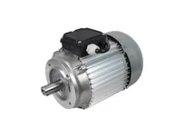 Электродвигатель CIB Unigas 2P-B3/B14, 1.5 кВт