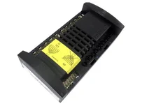 Менеджер горения Dungs MPA51 Ver. 04
