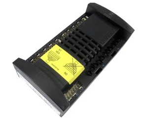Менеджер горения Dungs MPA51 Ver. 04