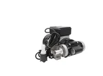 Электрический насос Petropump ACTP 100
