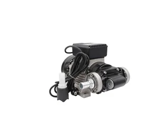 Электрический насос Petropump ACTP 100