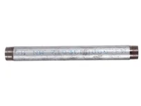 Ниппель Weishaupt R1 x 300 мм, 13900026327