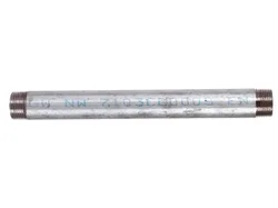 Ниппель Weishaupt R1 x 300 мм, 13900026327
