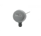 TENA-M