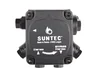 Насос для горелки Suntec D 57 A 7354 3P