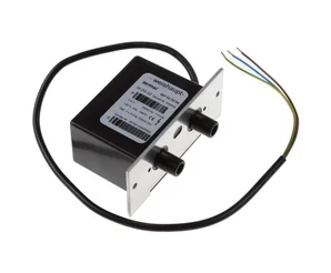 Трансформатор розжига Weishaupt W-ZG 02/2 110 В, 603139
