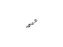 Форсуночный узел Oilon B329R02