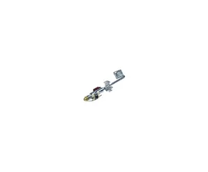 Форсуночный узел Oilon B329R02