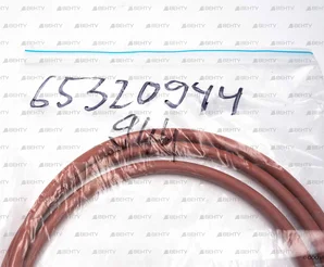 Кабель поджига Ecoflam 630 мм, 65320944