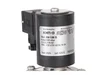 Газовый электромагнитный клапан Madas EW-1 DN 15 500 мбар