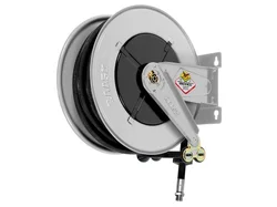 Катушка RAASM 15 м, 8430.402