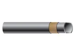 Рукав Semperit PL0 10 мм, 68441 1050