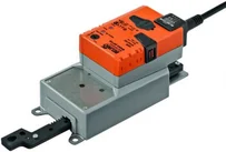 SH24A-MF100