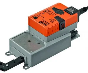 SH24A-MF100