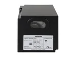 Контроль герметичности Siemens LDU11.323A27