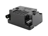 Трансформатор розжига Danfoss EBI4 052F4043