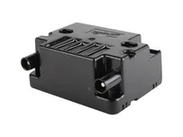 Трансформатор розжига Danfoss EBI4 052F4043