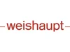 Уплотнительное кольцо Weishaupt 31 x 2 мм, 445103