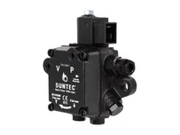 Насос для горелки Suntec AS 47 C 7434 4P 0700