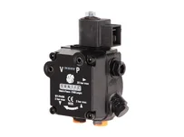 Насос для горелки Suntec AL 65 C 9588 4P 0700