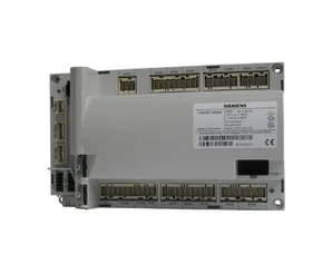 Менеджер горения Elco LMV27.100A2